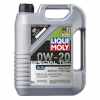 MAPCO Verschlussschraube, Ölwanne 95936 LIQUI MOLY Motoröl 9734 HENGST FILTER Ölfilter E210H D226 Bild MAPCO Verschlussschraube, Ölwanne 95936 LIQUI MOLY Motoröl 9734 HENGST FILTER Ölfilter E210H D226