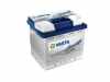 LIQUI MOLY Batteriepolfett 3139 VARTA Starterbatterie 930052047B912 Bild LIQUI MOLY Batteriepolfett 3139 VARTA Starterbatterie 930052047B912