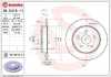 BREMBO Bremsscheibe 08.D418.11 + Bremsbelagsatz, Scheibenbremse P 83 172 + Bremsbelagsatz, Scheibenbremse P 83 160 + Bremsscheibe 09.D979.11 Bild BREMBO Bremsscheibe 08.D418.11 + Bremsbelagsatz, Scheibenbremse P 83 172 + Bremsbelagsatz, Scheibenbremse P 83 160 + Bremsscheibe 09.D979.11