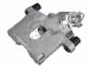FEBI BILSTEIN Bremssattel 182953 + Bremssattel 182952 Bild FEBI BILSTEIN Bremssattel 182953 + Bremssattel 182952