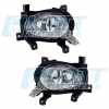 JOHNS Nebelscheinwerfer 41 22 29-1 + Nebelscheinwerfer 41 22 30-1 Bild JOHNS Nebelscheinwerfer 41 22 29-1 + Nebelscheinwerfer 41 22 30-1