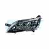 JOHNS Hauptscheinwerfer 30 44 09-7 + Hauptscheinwerfer 30 44 10-7 Bild JOHNS Hauptscheinwerfer 30 44 09-7 + Hauptscheinwerfer 30 44 10-7
