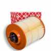 FEBI BILSTEIN Filter, Innenraumluft 22166 + Ölfilter 32103 + Kraftstofffilter 170357 + Motoröl 101152 + Luftfilter 48488 Bild FEBI BILSTEIN Filter, Innenraumluft 22166 + Ölfilter 32103 + Kraftstofffilter 170357 + Motoröl 101152 + Luftfilter 48488