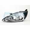 JOHNS Hauptscheinwerfer 32 52 09 + Hauptscheinwerfer 32 52 10 Bild JOHNS Hauptscheinwerfer 32 52 09 + Hauptscheinwerfer 32 52 10