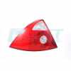 JOHNS Heckleuchte 32 18 88-3 + Heckleuchte 32 18 87-3 Bild JOHNS Heckleuchte 32 18 88-3 + Heckleuchte 32 18 87-3