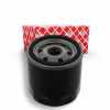 FEBI BILSTEIN Motoröl 32938 + Luftfilter 32207 + Motoröl 32936 + Ölfilter 39763 + Filtersatz, Innenraumluft 36493 Bild FEBI BILSTEIN Motoröl 32938 + Luftfilter 32207 + Motoröl 32936 + Ölfilter 39763 + Filtersatz, Innenraumluft 36493