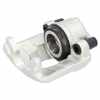 FEBI BILSTEIN Bremssattel 185643 + Bremssattel 185644 Bild FEBI BILSTEIN Bremssattel 185643 + Bremssattel 185644