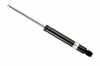 BILSTEIN Stoßdämpfer 22-183729 + Stoßdämpfer 19-183749 Bild BILSTEIN Stoßdämpfer 22-183729 + Stoßdämpfer 19-183749