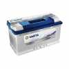 LIQUI MOLY Batteriepolfett 3139 VARTA Starterbatterie 930095085B912 Bild LIQUI MOLY Batteriepolfett 3139 VARTA Starterbatterie 930095085B912