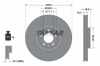 TEXTAR Bremsscheibe 92283403 + Bremsbelagsatz, Scheibenbremse 2582701 + Bremsbelagsatz, Scheibenbremse 2221801 + Bremsscheibe 92267303 Bild TEXTAR Bremsscheibe 92283403 + Bremsbelagsatz, Scheibenbremse 2582701 + Bremsbelagsatz, Scheibenbremse 2221801 + Bremsscheibe 92267303