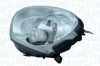 MAGNETI MARELLI Hauptscheinwerfer 710301267207 + Hauptscheinwerfer 710301267208 Bild MAGNETI MARELLI Hauptscheinwerfer 710301267207 + Hauptscheinwerfer 710301267208