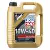 MAPCO Verschlussschraube, Ölwanne 95945 LIQUI MOLY Motoröl 1310 HENGST FILTER Ölfilter H14W40 Bild MAPCO Verschlussschraube, Ölwanne 95945 LIQUI MOLY Motoröl 1310 HENGST FILTER Ölfilter H14W40