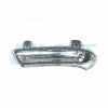 JOHNS Blinkleuchte 95 41 38-92 + Blinkleuchte 95 41 37-92 Bild JOHNS Blinkleuchte 95 41 38-92 + Blinkleuchte 95 41 37-92