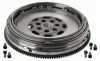 SACHS Kupplungssatz 3000 834 202 + Schwungrad 2294 501 153 Bild SACHS Kupplungssatz 3000 834 202 + Schwungrad 2294 501 153
