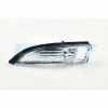 JOHNS Blinkleuchte 32 03 38-96 + Blinkleuchte 32 03 37-96 Bild JOHNS Blinkleuchte 32 03 38-96 + Blinkleuchte 32 03 37-96