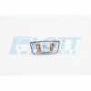 JOHNS Blinkleuchte 55 09 21-1 + Blinkleuchte 55 09 22-1 Bild JOHNS Blinkleuchte 55 09 21-1 + Blinkleuchte 55 09 22-1