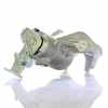 TRW Bremssattel BHN662E + Bremssattel BHN661E Bild TRW Bremssattel BHN662E + Bremssattel BHN661E