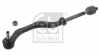 FEBI BILSTEIN Spurstange 34304 + Spurstange 34303 Bild FEBI BILSTEIN Spurstange 34304 + Spurstange 34303