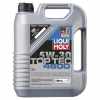 MAPCO Verschlussschraube, Ölwanne 95950 LIQUI MOLY Motoröl 3756 HENGST FILTER Ölfilter E46H D126 Bild MAPCO Verschlussschraube, Ölwanne 95950 LIQUI MOLY Motoröl 3756 HENGST FILTER Ölfilter E46H D126