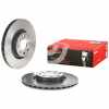 BREMBO Bremsscheibe 09.4939.31 + Bremsbelagsatz, Scheibenbremse P 59 083 + Bremsbelagsatz, Scheibenbremse P 59 086 + Bremsscheibe 08.9460.11 Bild BREMBO Bremsscheibe 09.4939.31 + Bremsbelagsatz, Scheibenbremse P 59 083 + Bremsbelagsatz, Scheibenbremse P 59 086 + Bremsscheibe 08.9460.11