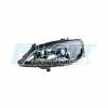 JOHNS Hauptscheinwerfer 55 08 10-9 + Hauptscheinwerfer 55 08 09-9 Bild JOHNS Hauptscheinwerfer 55 08 10-9 + Hauptscheinwerfer 55 08 09-9