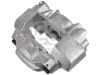 FEBI BILSTEIN Bremssattel 179255 + Bremssattel 179257 Bild FEBI BILSTEIN Bremssattel 179255 + Bremssattel 179257