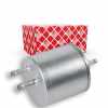 FEBI BILSTEIN Ölfilter 37417 + Filter, Innenraumluft 14817 + Kraftstofffilter 172264 + Motoröl 32938 + Verschlussschraube, Ölwanne 48899 + Motoröl 32936 + Luftfilter 31159 Bild FEBI BILSTEIN Ölfilter 37417 + Filter, Innenraumluft 14817 + Kraftstofffilter 172264 + Motoröl 32938 + Verschlussschraube, Ölwanne 48899 + Motoröl 32936 + Luftfilter 31159