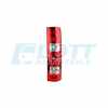 JOHNS Heckleuchte 40 43 88-1 + Heckleuchte 40 43 87-1 Bild JOHNS Heckleuchte 40 43 88-1 + Heckleuchte 40 43 87-1