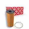 FEBI BILSTEIN Ölfilter 109709 + Motoröl 32942 Bild FEBI BILSTEIN Ölfilter 109709 + Motoröl 32942