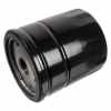 FEBI BILSTEIN Luftfilter 38923 + Motoröl 101152 + Filter, Innenraumluft 29468 + Ölfilter 109139 Bild FEBI BILSTEIN Luftfilter 38923 + Motoröl 101152 + Filter, Innenraumluft 29468 + Ölfilter 109139