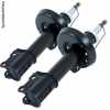 MAPCO Stoßdämpfer 40525 + Stoßdämpfer 40526 Bild MAPCO Stoßdämpfer 40525 + Stoßdämpfer 40526