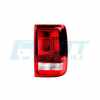 JOHNS Heckleuchte 95 86 87-1 + Heckleuchte 95 86 88-1 Bild JOHNS Heckleuchte 95 86 87-1 + Heckleuchte 95 86 88-1