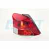 JOHNS Heckleuchte 81 56 87-3 + Heckleuchte 81 56 88-3 Bild JOHNS Heckleuchte 81 56 87-3 + Heckleuchte 81 56 88-3