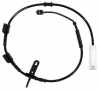 TEXTAR Bremsscheibe 92157905 + Bremsbelagsatz, Scheibenbremse 2391503 + Warnkontakt, Bremsbelagverschleiß 98044900 + Bremsscheibe 92175003 + Bremsbelagsatz, Scheibenbremse 2428901 + Warnkontakt, Bremsbelagverschleiß 98044800 Bild TEXTAR Bremsscheibe 92157905 + Bremsbelagsatz, Scheibenbremse 2391503 + Warnkontakt, Bremsbelagverschleiß 98044900 + Bremsscheibe 92175003 + Bremsbelagsatz, Scheibenbremse 2428901 + Warnkontakt, Bremsbelagverschleiß 98044800