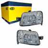 MAGNETI MARELLI Hauptscheinwerfer 712416801121 + Hauptscheinwerfer 712416901122