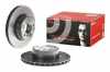 BREMBO Warnkontakt, Bremsbelagverschleiß A 00 228 + Bremsbelagsatz, Scheibenbremse P 06 054 + Bremsscheibe 09.C894.11 Bild BREMBO Warnkontakt, Bremsbelagverschleiß A 00 228 + Bremsbelagsatz, Scheibenbremse P 06 054 + Bremsscheibe 09.C894.11