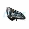 JOHNS Hauptscheinwerfer 55 58 10-1 + Hauptscheinwerfer 55 58 09-1 Bild JOHNS Hauptscheinwerfer 55 58 10-1 + Hauptscheinwerfer 55 58 09-1