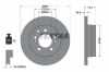 TEXTAR Bremsscheibe 92338503 + Bremsscheibe 92203203 + Bremsbelagsatz, Scheibenbremse 2356901 + Bremsbelagsatz, Scheibenbremse 2367301 Bild TEXTAR Bremsscheibe 92338503 + Bremsscheibe 92203203 + Bremsbelagsatz, Scheibenbremse 2356901 + Bremsbelagsatz, Scheibenbremse 2367301