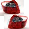 JOHNS Heckleuchte 81 16 88-3 + Heckleuchte 81 16 87-3 Bild JOHNS Heckleuchte 81 16 88-3 + Heckleuchte 81 16 87-3