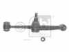 FEBI BILSTEIN Lenker, Radaufhängung 43115 + Lenker, Radaufhängung 43114 Bild FEBI BILSTEIN Lenker, Radaufhängung 43115 + Lenker, Radaufhängung 43114