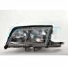 JOHNS Hauptscheinwerfer 50 02 10-2 + Hauptscheinwerfer 50 02 09-2 Bild JOHNS Hauptscheinwerfer 50 02 10-2 + Hauptscheinwerfer 50 02 09-2