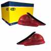 MAGNETI MARELLI Heckleuchte 714028350801 + Heckleuchte 714028350701