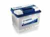 LIQUI MOLY Batteriepolfett 3139 VARTA Starterbatterie 5604080543132 Bild LIQUI MOLY Batteriepolfett 3139 VARTA Starterbatterie 5604080543132