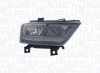 MAGNETI MARELLI Hauptscheinwerfer 719000000074 + Hauptscheinwerfer 719000000073 Bild MAGNETI MARELLI Hauptscheinwerfer 719000000074 + Hauptscheinwerfer 719000000073