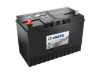 LIQUI MOLY Batteriepolfett 3139 VARTA Starterbatterie 610048068A742 Bild LIQUI MOLY Batteriepolfett 3139 VARTA Starterbatterie 610048068A742