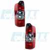 JOHNS Heckleuchte 60 91 87-3 + Heckleuchte 60 91 88-3 Bild JOHNS Heckleuchte 60 91 87-3 + Heckleuchte 60 91 88-3