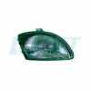 JOHNS Hauptscheinwerfer 30 02 09 + Hauptscheinwerfer 30 02 10 Bild JOHNS Hauptscheinwerfer 30 02 09 + Hauptscheinwerfer 30 02 10