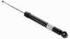 SACHS Stoßdämpfer 313 366 + Staubschutzsatz, Stoßdämpfer 900 226 + Federbeinstützlager 802 561 Bild SACHS Stoßdämpfer 313 366 + Staubschutzsatz, Stoßdämpfer 900 226 + Federbeinstützlager 802 561