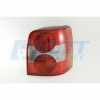 JOHNS Heckleuchte 95 49 87-5 + Heckleuchte 95 49 88-5 Bild JOHNS Heckleuchte 95 49 87-5 + Heckleuchte 95 49 88-5