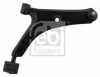 FEBI BILSTEIN Lenker, Radaufhängung 42278 + Lenker, Radaufhängung 42279 Bild FEBI BILSTEIN Lenker, Radaufhängung 42278 + Lenker, Radaufhängung 42279